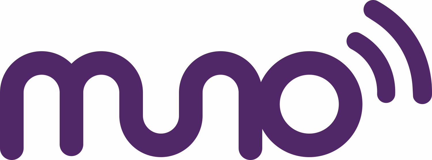 MUNO LOGO