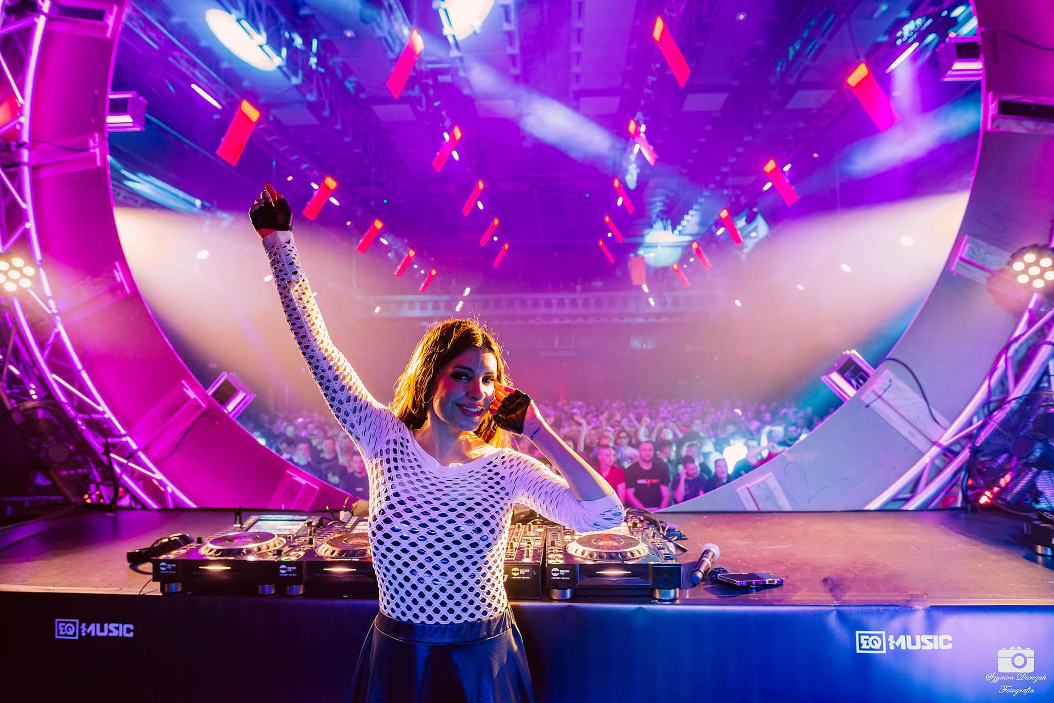 Anime black-sugar ver 2