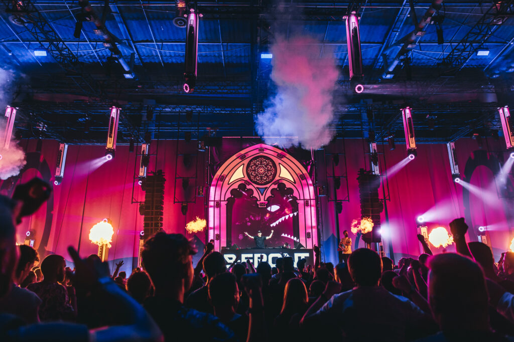 BF black-sugar ver 3