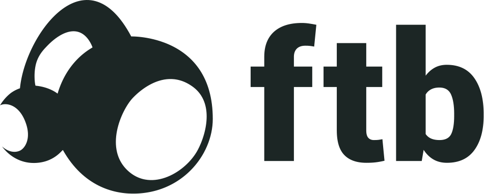 FTB LOGO