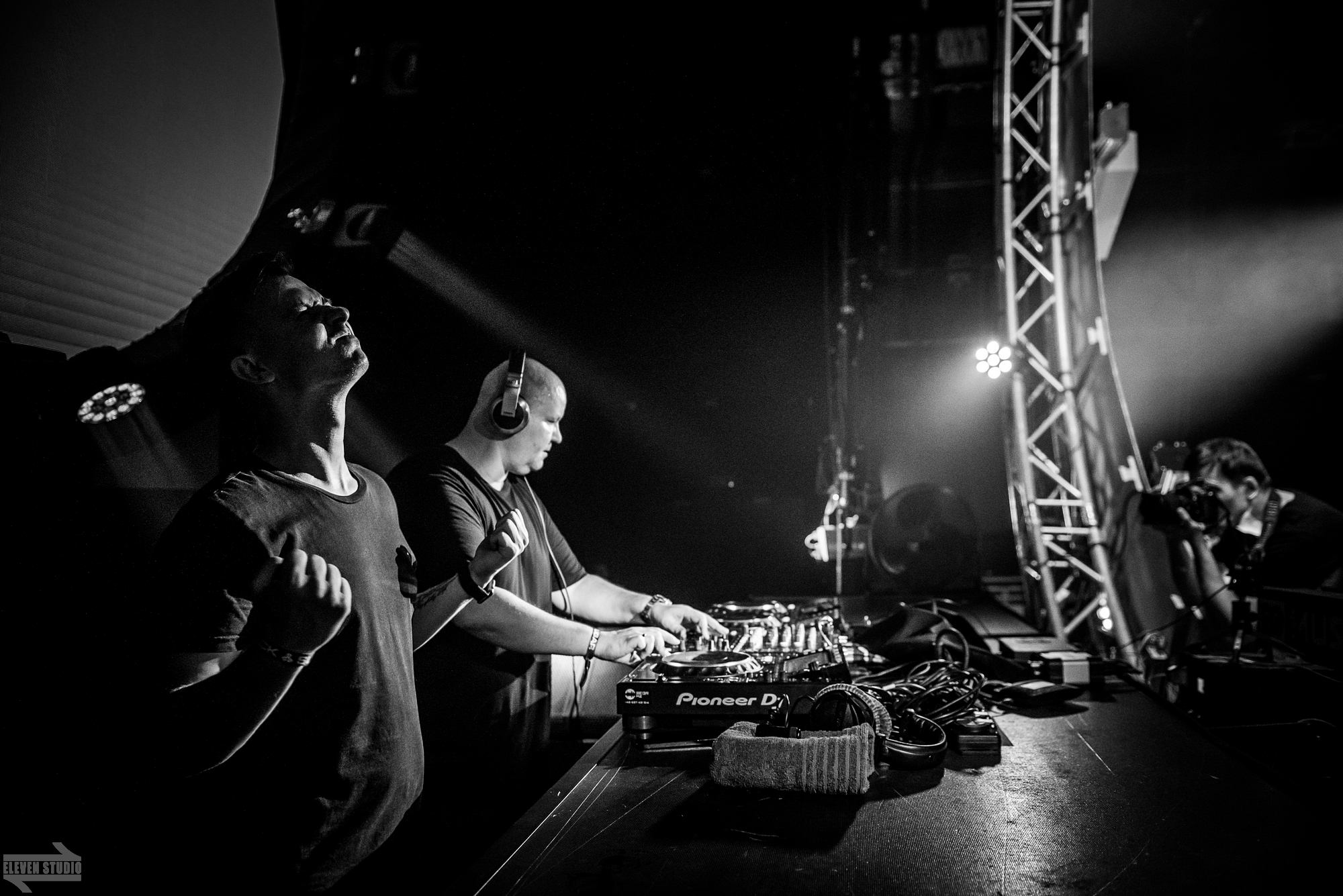 480587383_1178755820917212_6298282160936233286_n_557718423020958