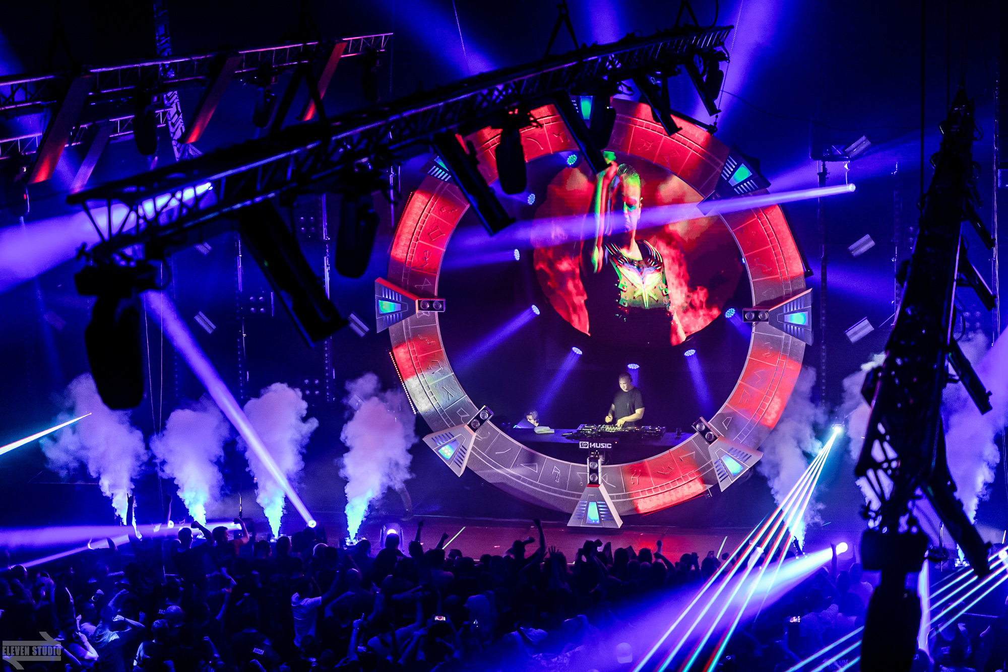 black-sugar ToD background