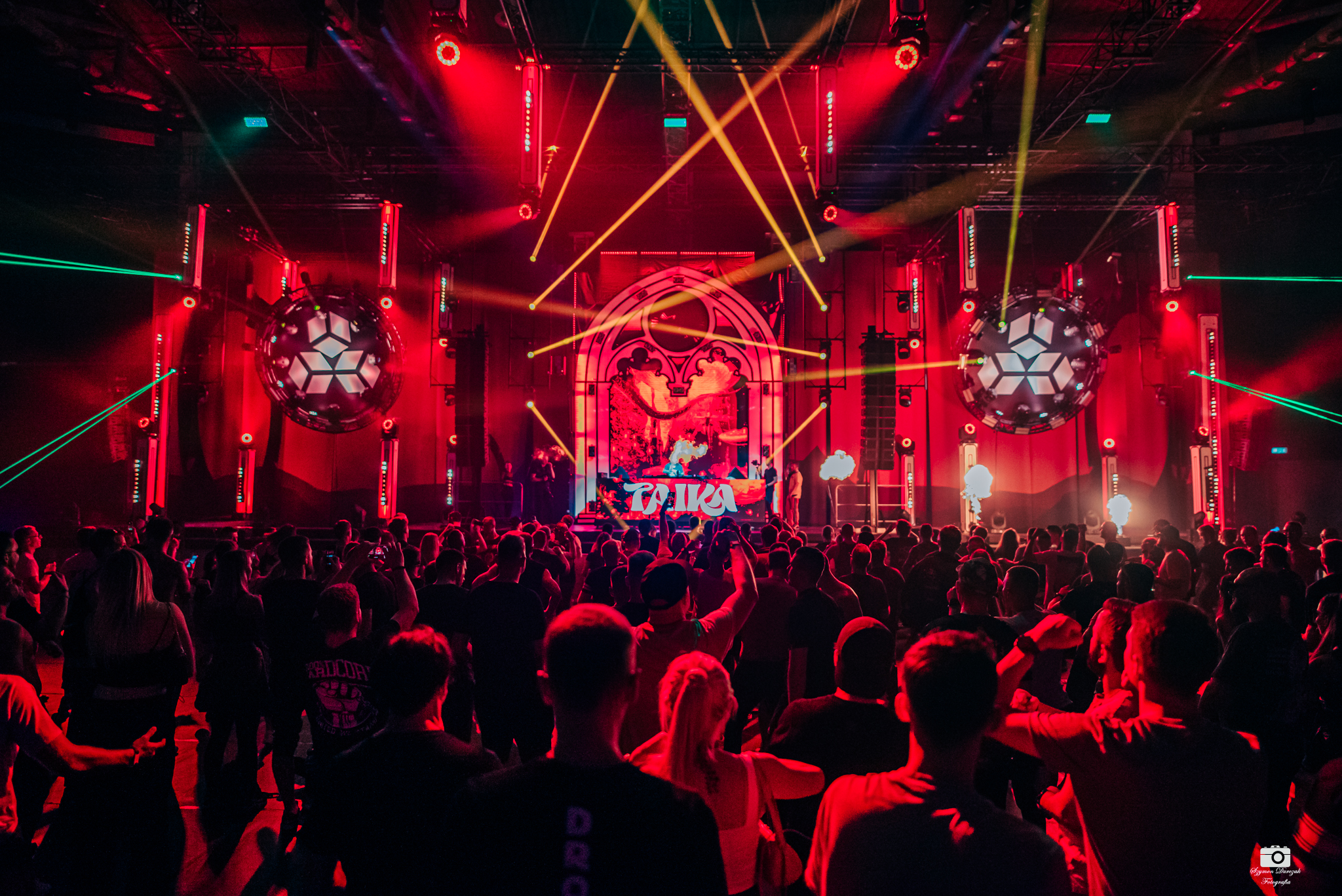 black-sugar ToT view side