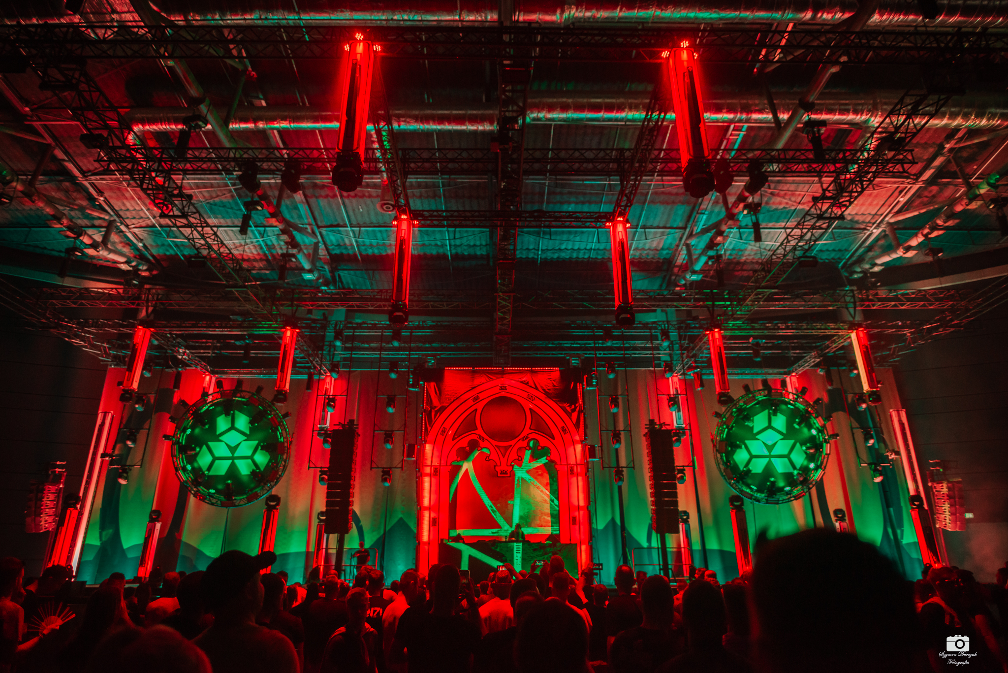 black-sugar ToT view red green