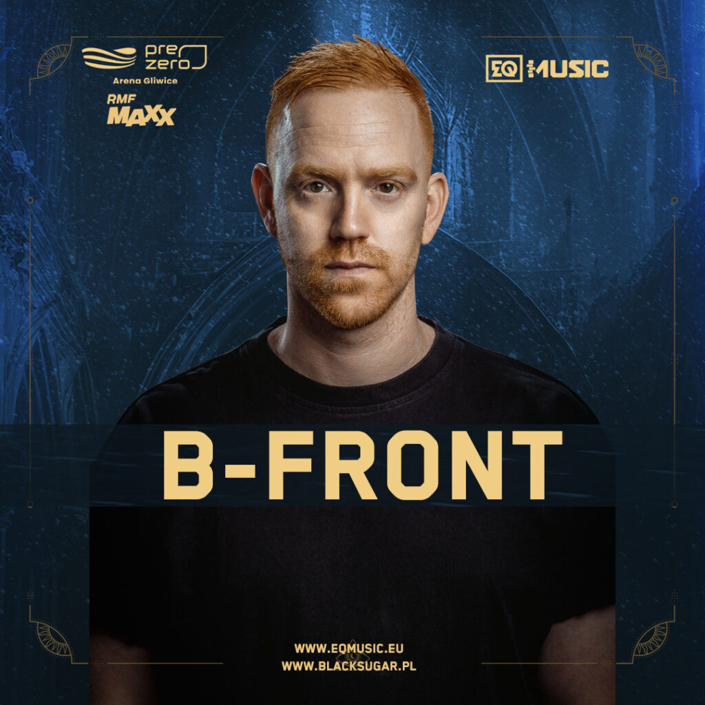 black-sugar ToT B-Front