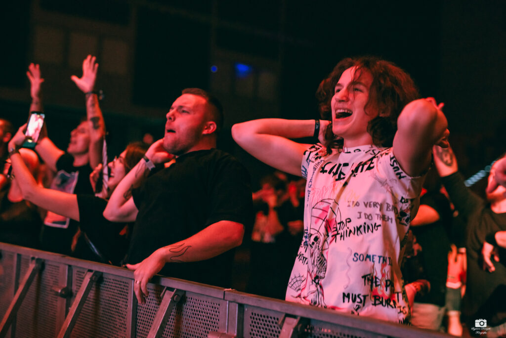 black-sugar ToT Dawid