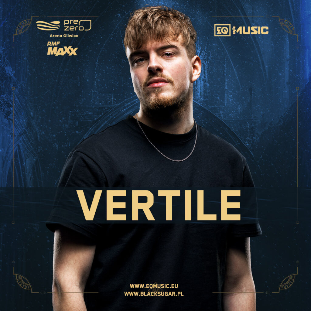 black-sugar ToT Vertile